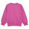 LEGO® Friends sweatshirt LWSIA 600 -LEGO®