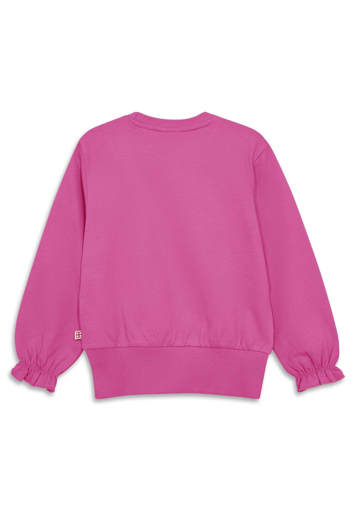 LEGO® Friends sweatshirt LWSIA 600 -LEGO®