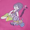 LEGO® Friends sweatshirt LWSIA 600 -LEGO®