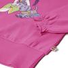 LEGO® Friends sweatshirt LWSIA 600 -LEGO®