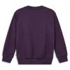 LEGO® NINJAGO® sweatshirt LWSIAN 714 -LEGO®