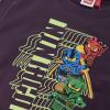 LEGO® NINJAGO® sweatshirt LWSIAN 714 -LEGO®