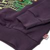 LEGO® NINJAGO® sweatshirt LWSIAN 714 -LEGO®