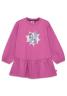 LEGO® Friends kjole LWDANA 601 - Pink
