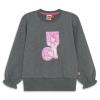 LEGO® Friends sweatshirt LWSIA 600 -LEGO®