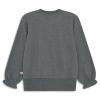 LEGO® Friends sweatshirt LWSIA 600 -LEGO®