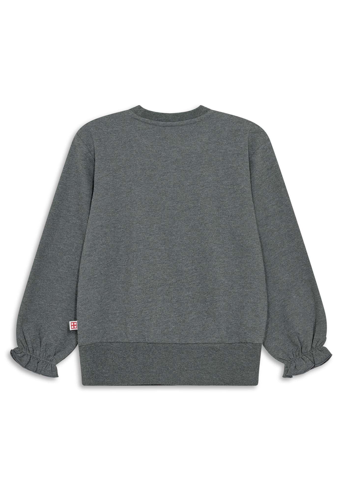LEGO® Friends sweatshirt LWSIA 600 -LEGO®