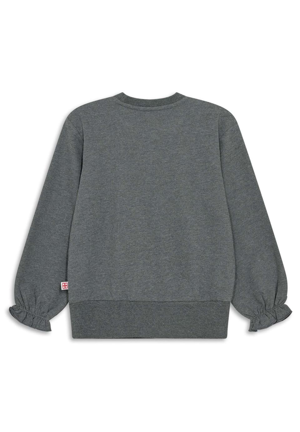 LEGO® Friends sweatshirt LWSIA 600 -LEGO® FRIENDS