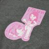 LEGO® Friends sweatshirt LWSIA 600 -LEGO®