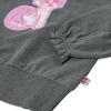 LEGO® Friends sweatshirt LWSIA 600 -LEGO®