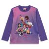 LEGO® Friends langærmet T-shirt LWTUNA 602 -LEGO®