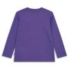 LEGO® Friends langærmet T-shirt LWTUNA 602 -LEGO®