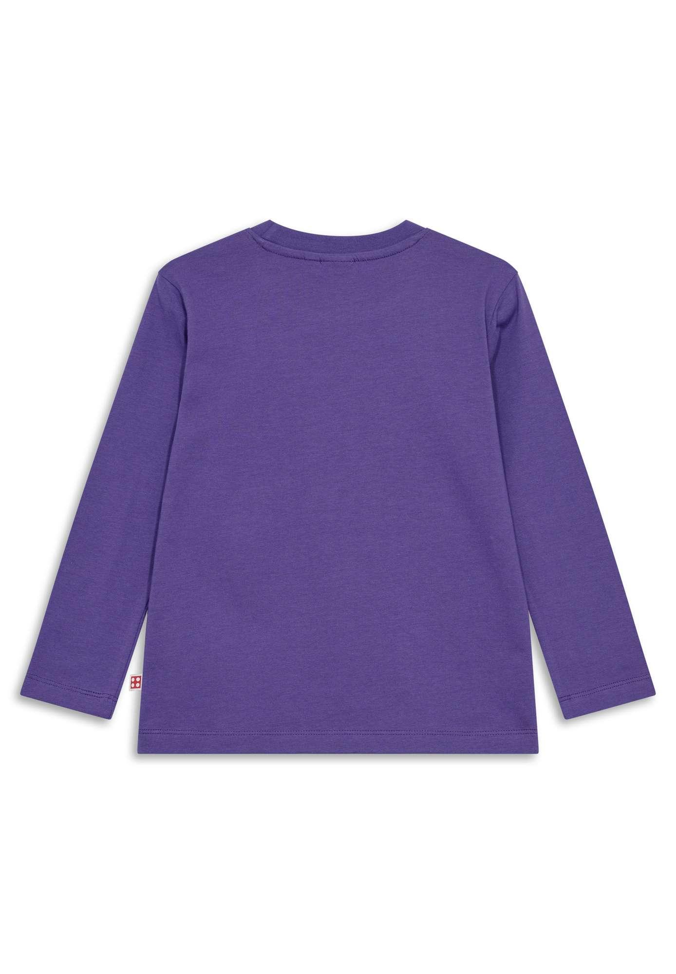 LEGO® Friends langærmet T-shirt LWTUNA 602 -LEGO®
