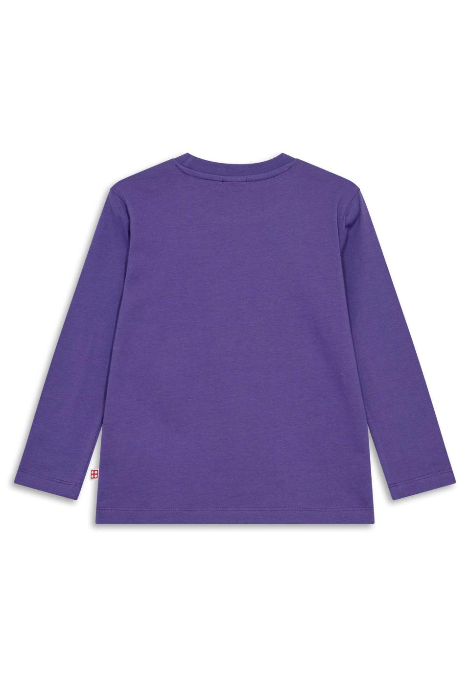 LEGO® Friends langærmet T-shirt LWTUNA 602 -LEGO® FRIENDS