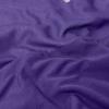 LEGO® Friends langærmet T-shirt LWTUNA 602 -LEGO®