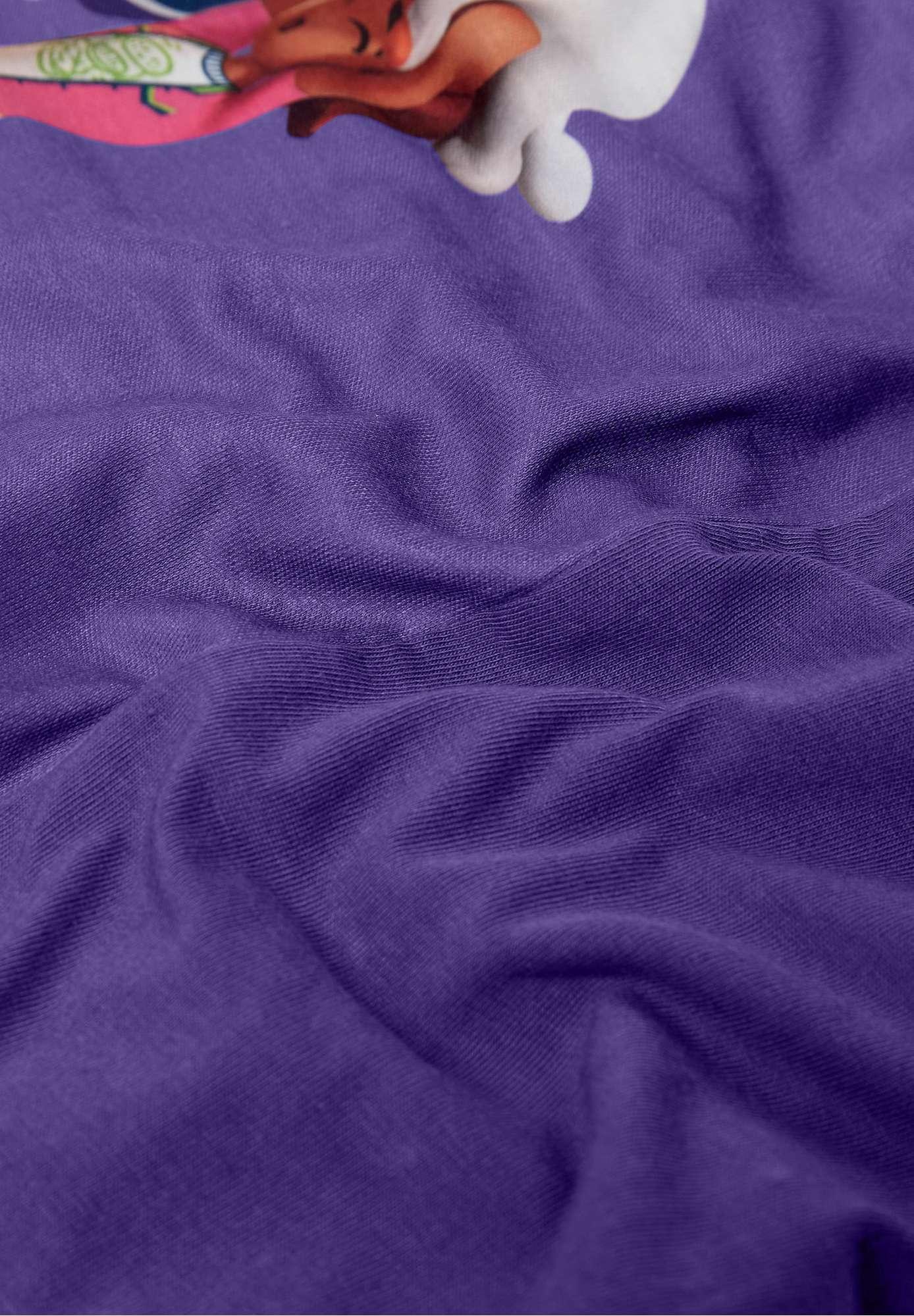 LEGO® Friends langærmet T-shirt LWTUNA 602 -LEGO®