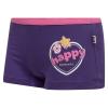 LEGO® Friends 5-pak hipsters LWAYO 601 -LEGO®