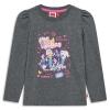 LEGO® Friends langærmet T-shirt LWTUNA 600 -LEGO®