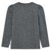 LEGO® Friends langærmet T-shirt LWTUNA 600 -LEGO®