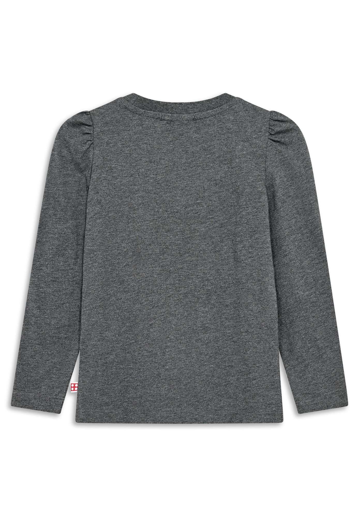 LEGO® Friends langærmet T-shirt LWTUNA 600 -LEGO®