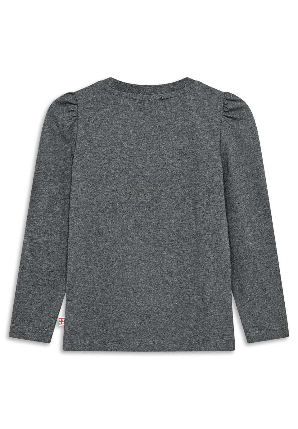 LEGO® Friends langærmet T-shirt LWTUNA 600 -LEGO® FRIENDS