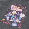 LEGO® Friends langærmet T-shirt LWTUNA 600 -LEGO®