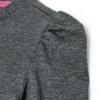 LEGO® Friends langærmet T-shirt LWTUNA 600 -LEGO®