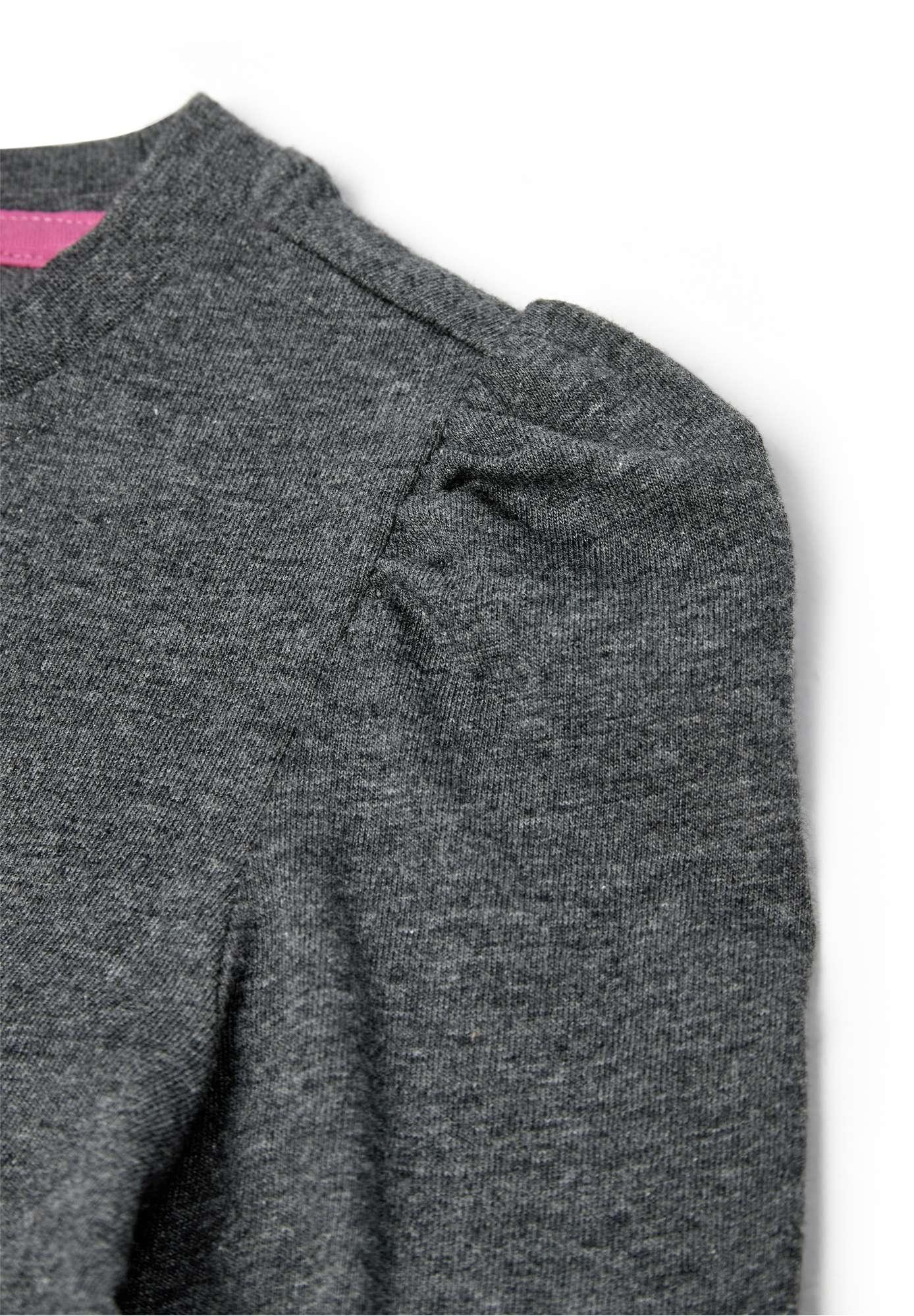 LEGO® Friends langærmet T-shirt LWTUNA 600 -LEGO®