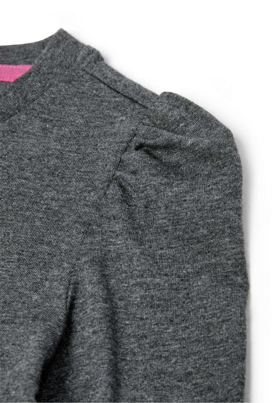 LEGO® Friends langærmet T-shirt LWTUNA 600 -LEGO® FRIENDS