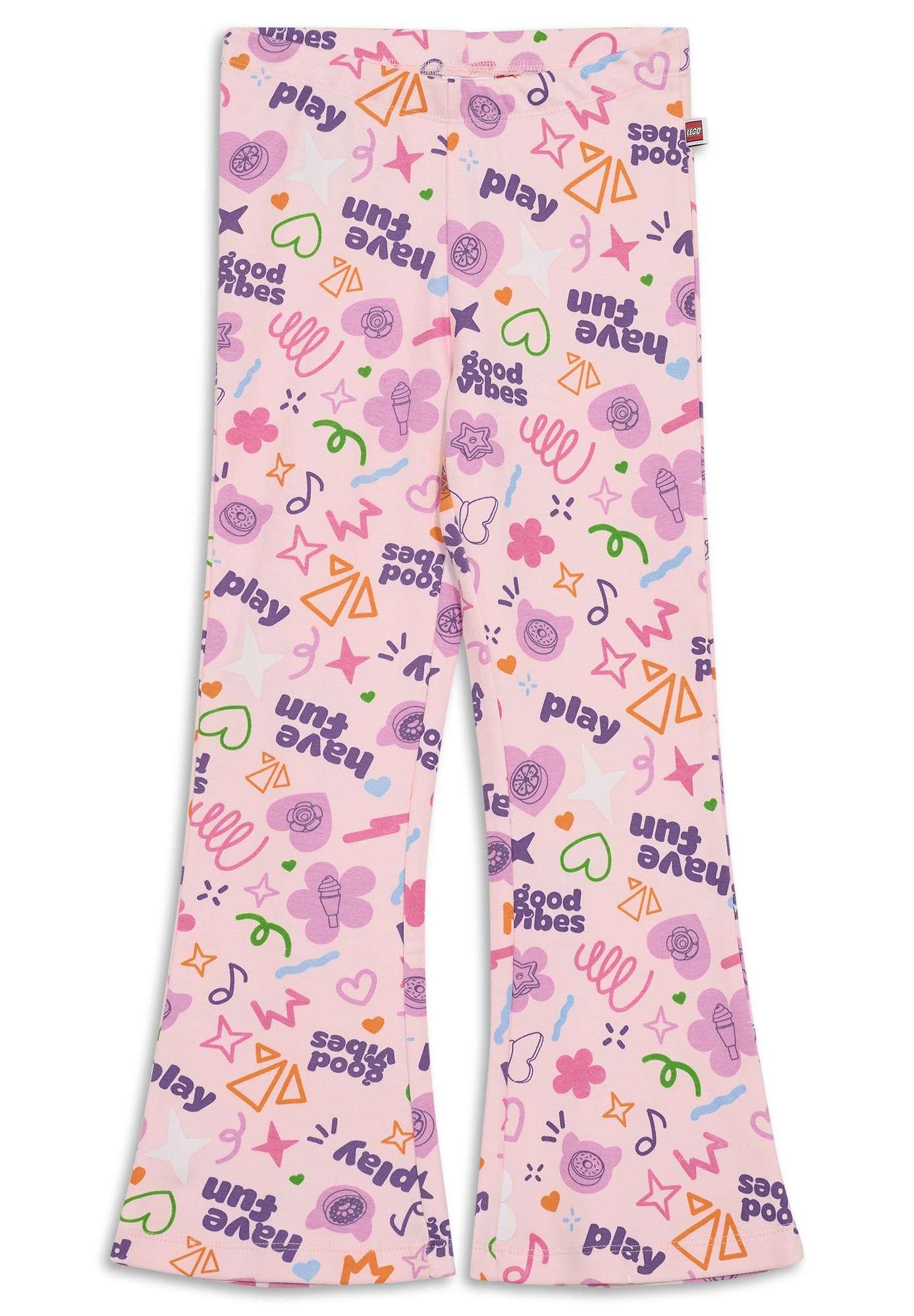 LEGO® Friends bukser LWPIKA 600 -LEGO®