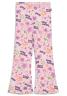 LEGO® Friends bukser LWPIKA 600 - Lys Pink