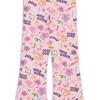 LEGO® Friends bukser LWPIKA 600 -LEGO®