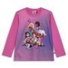 LEGO® Friends langærmet T-shirt LWTUNA 602 -LEGO®