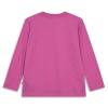 LEGO® Friends langærmet T-shirt LWTUNA 602 -LEGO®