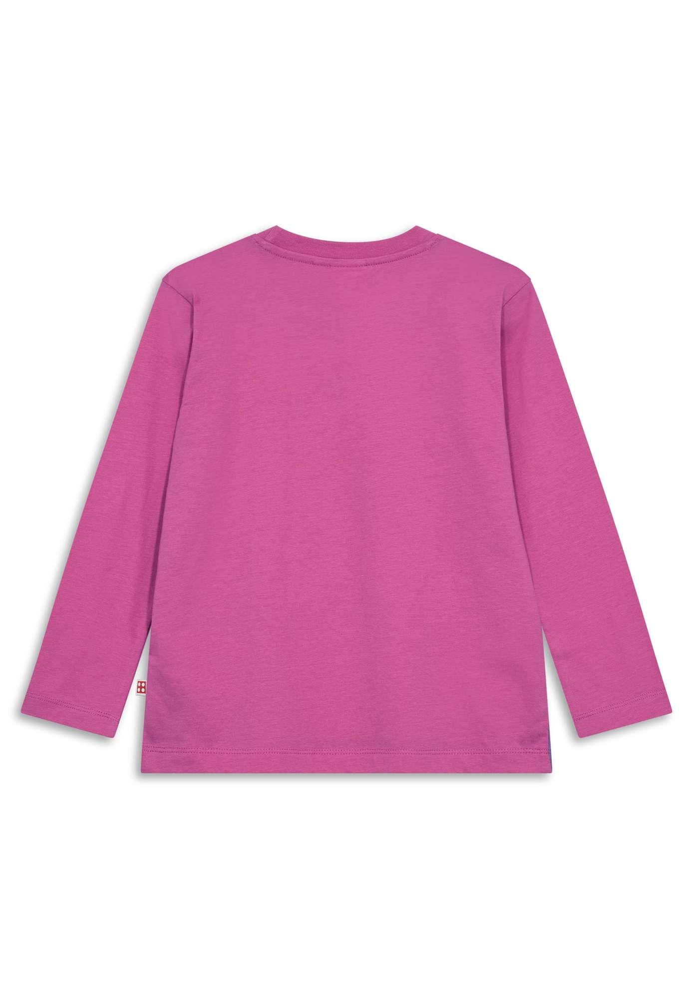 LEGO® Friends langærmet T-shirt LWTUNA 602 -LEGO®