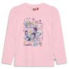 LEGO® Friends langærmet T-shirt LWTUNA 600 -LEGO®