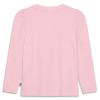 LEGO® Friends langærmet T-shirt LWTUNA 600 -LEGO®