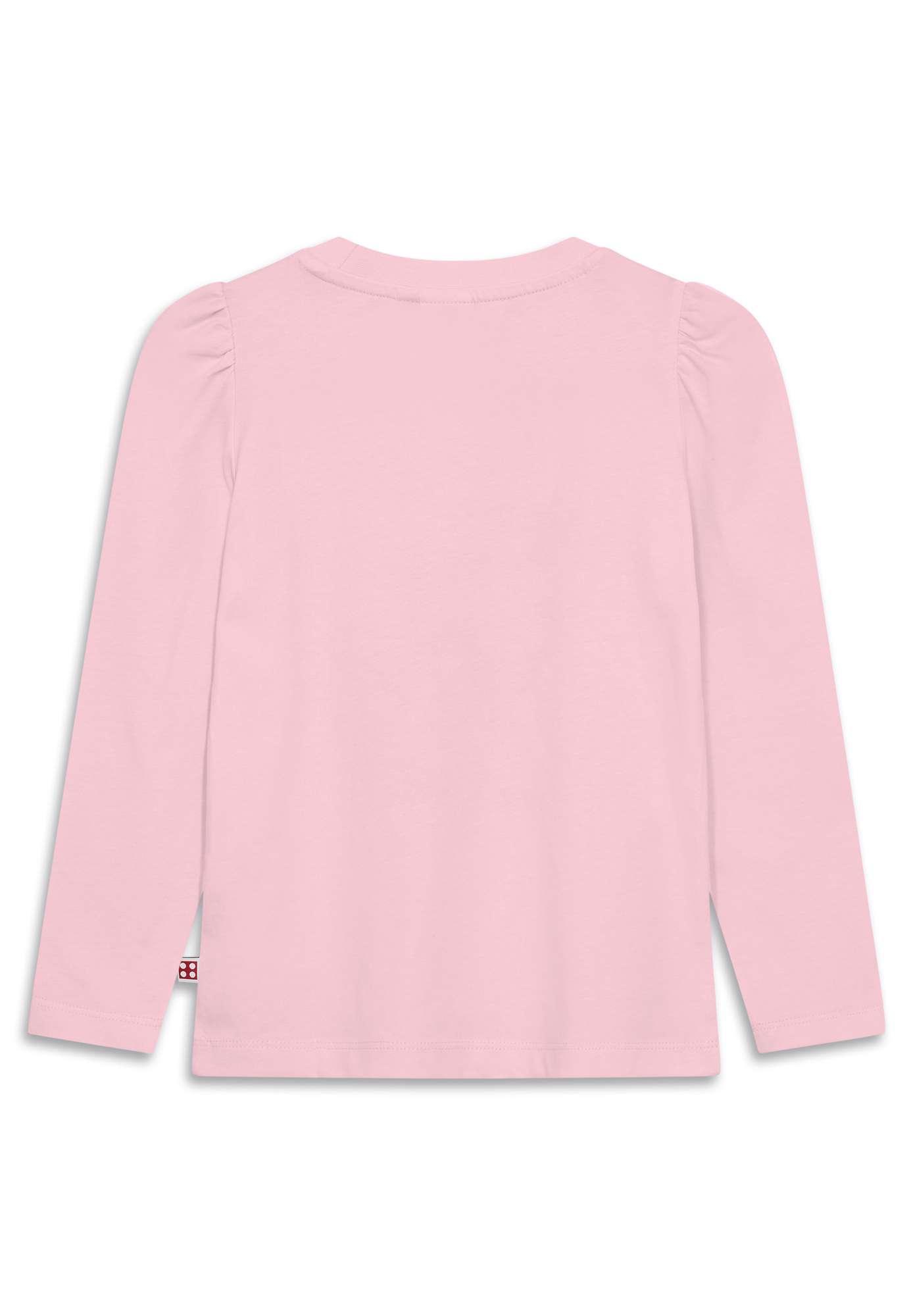 LEGO® Friends langærmet T-shirt LWTUNA 600 -LEGO®