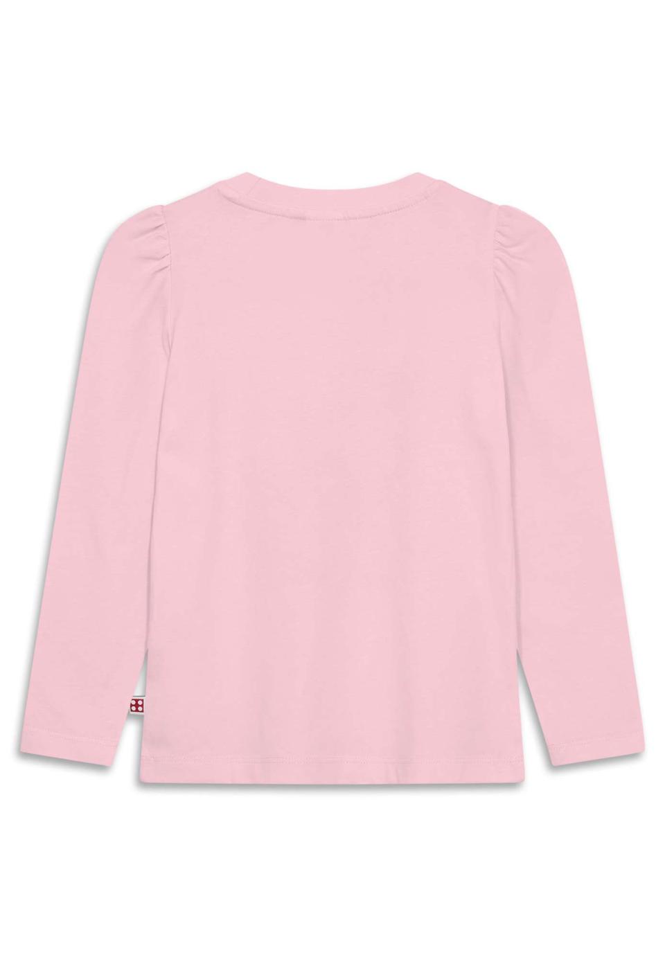 LEGO® Friends langærmet T-shirt LWTUNA 600 -LEGO® FRIENDS