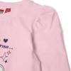 LEGO® Friends langærmet T-shirt LWTUNA 600 -LEGO®