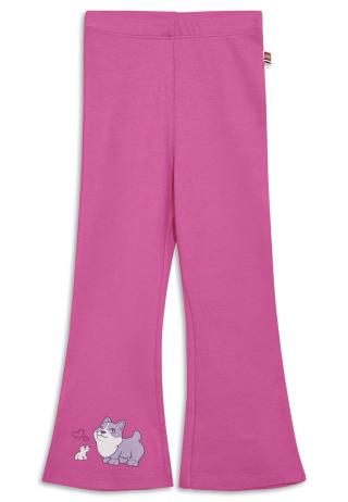 LEGO® Friends bukser LWPIKA 600 - Pink