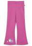 LEGO® Friends bukser LWPIKA 600 - Pink