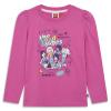 LEGO® Friends langærmet T-shirt LWTUNA 600 -LEGO®