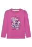 LEGO® Friends langærmet T-shirt LWTUNA 600 - Pink
