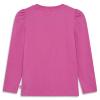 LEGO® Friends langærmet T-shirt LWTUNA 600 -LEGO®