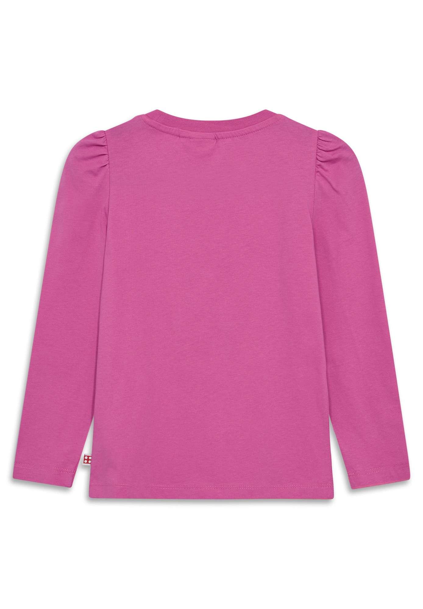 LEGO® Friends langærmet T-shirt LWTUNA 600 -LEGO®