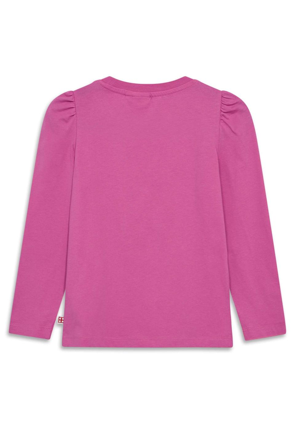 LEGO® Friends langærmet T-shirt LWTUNA 600 -LEGO® FRIENDS