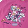 LEGO® Friends langærmet T-shirt LWTUNA 600 -LEGO®