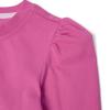LEGO® Friends langærmet T-shirt LWTUNA 600 -LEGO®