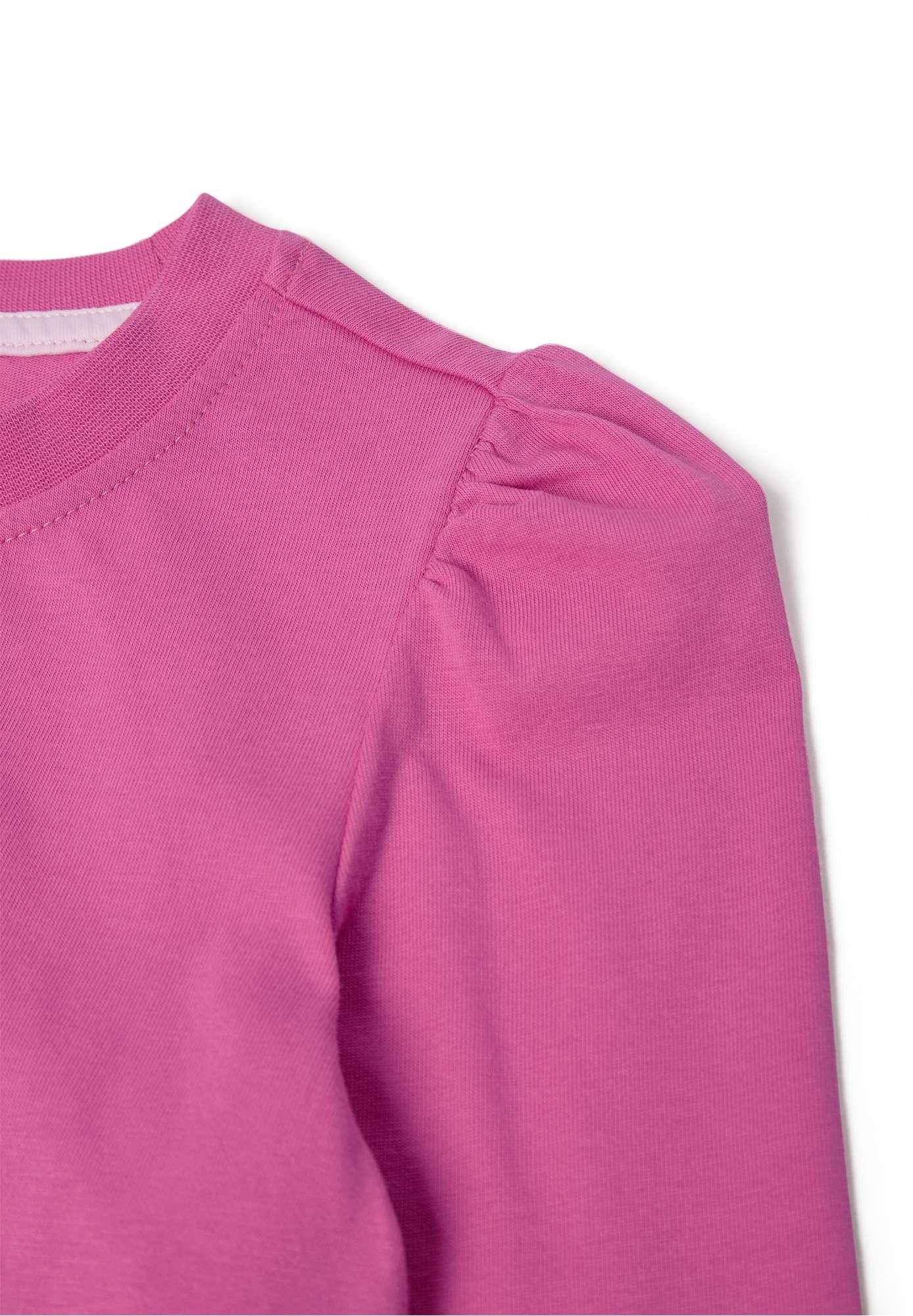 LEGO® Friends langærmet T-shirt LWTUNA 600 -LEGO®